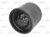 Magnum Technology 5002-03-0267P Boot, air suspension